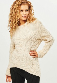 Джемпер Jolifashn 