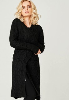 Кардиган Jolifashn 