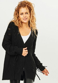 Кардиган Jolifashn