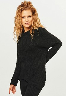 Джемпер Jolifashn 