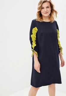 Платье Zar style