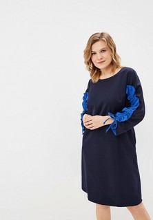 Платье Zar style