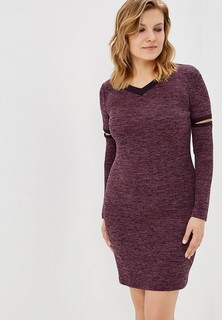 Платье Venusita Элисон