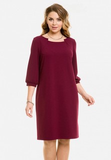 Платье Venusita Амелия