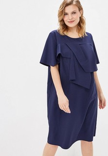 Платье Zar style