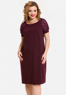Платье Venusita Бутони