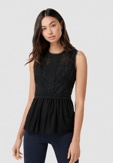 Блуза Forever New 