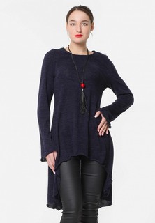 Туника Kata Binska PERLA