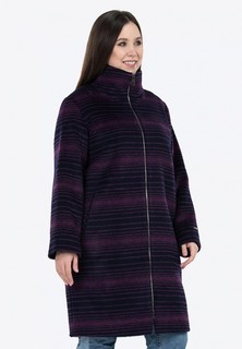 Пальто Modress 