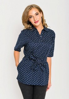 Туника Gabriela