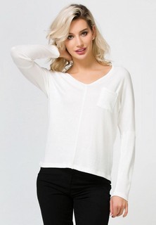 Пуловер Remix (Re)Mix