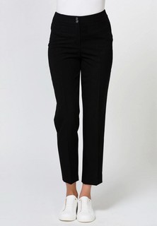 Брюки Remix (Re)Mix