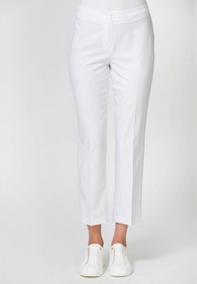 Брюки Remix (Re)Mix