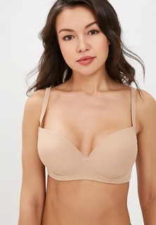 Бюстгальтер Tezenis Wien