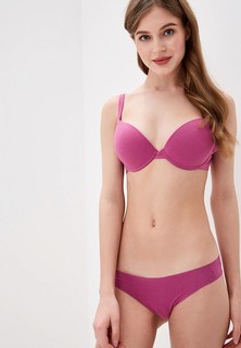 Бюстгальтер Tezenis Athens
