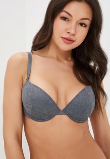 Бюстгальтер Tezenis Athens