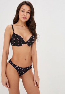 Бюстгальтер Tezenis Athens