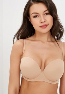 Бюстгальтер Tezenis Mykonos