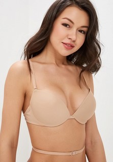 Бюстгальтер Tezenis Tokyo