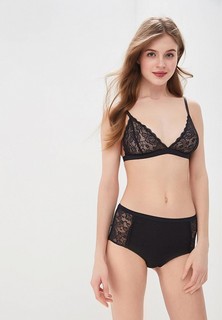 Бюстгальтер Tezenis Lisbon