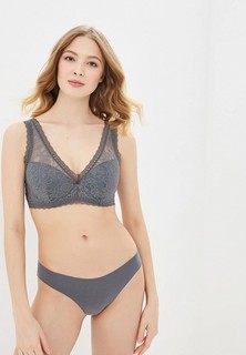 Бюстгальтер Tezenis Portofino
