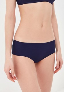 Трусы Tezenis