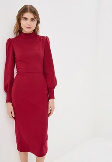 Платье Ruxara Lamoda Online Exclusive