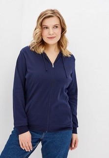 Толстовка Tezenis