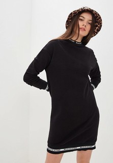 Платье Black Star Wear