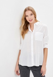 Рубашка Colins Colins