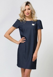 Платье Remix (Re)Mix