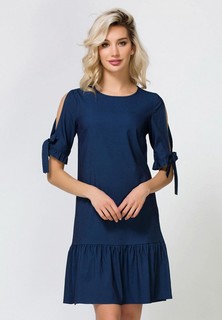 Платье Remix (Re)Mix