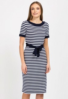 Платье Remix (Re)Mix