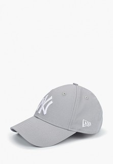 Бейсболка New Era K 940 MLB LEAGUE BASIC NEYYAN