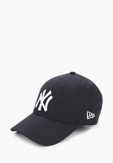 Бейсболка New Era K 940 MLB LEAGUE BASIC NEYYAN