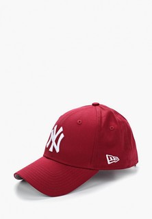Бейсболка New Era ENTRY 9FORTY NEYYAN