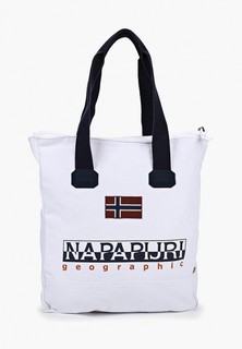 Сумка Napapijri SPORTA