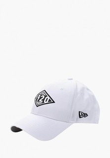 Бейсболка New Era NE ENTRY 1920 PATCH