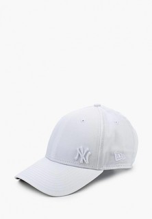 Бейсболка New Era SM ENTRY FLAWLESS 9FORTY