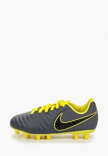 Бутсы Nike JR. LEGEND 7 CLUB (MG) KIDS MULTI-GROUND FOOTBALL BOOT
