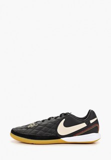 Бутсы зальные Nike LUNAR LEGEND 7 PRO 10R IC