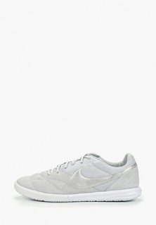 Бутсы зальные Nike THE NIKE PREMIER II SALA