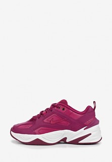 Кроссовки Nike W NIKE M2K TEKNO
