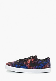 Кеды Nike NIKE SB CHECK TDYE (GS)