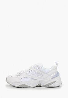 Кроссовки Nike M2K TEKNO MENS SHOE