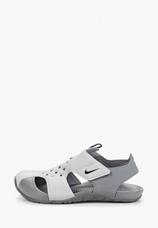 Сандалии Nike NIKE SUNRAY PROTECT 2 (PS)
