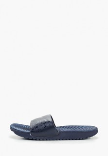 Сланцы Nike BOYS KAWA (GS) SLIDE