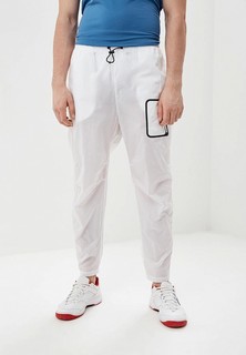 Брюки спортивные Nike M NKCT PANT STADIUM