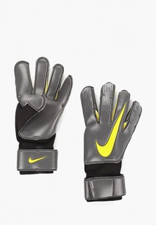 Перчатки вратарские Nike NK GK GRP3-FA18