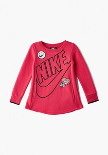 Платье Nike